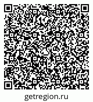 79291300579