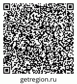 79291300580