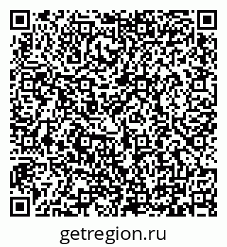 79291300581