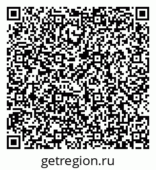 79291300584