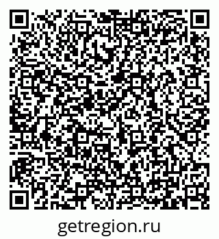 79291300585