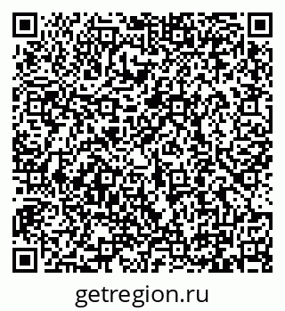 79291300588
