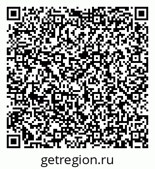 79291300591