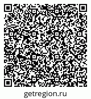 79291300592