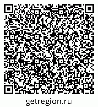 79291300594