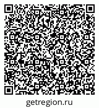 79291300595