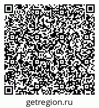 79291300596