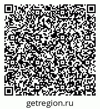 79291300599