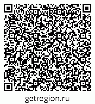 79291300632