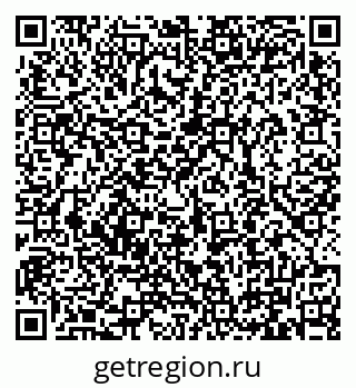 79291300805