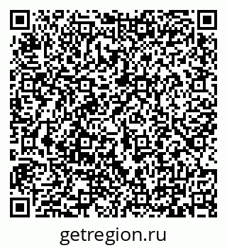 79291301206