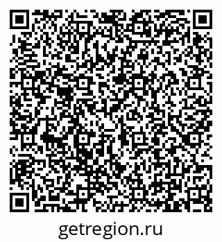 79291301207