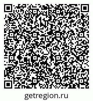 79291301220