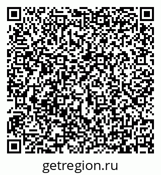 79291301221