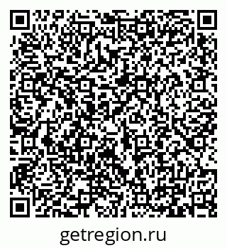 79291301226