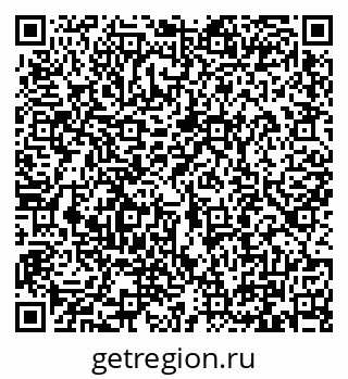79291301227