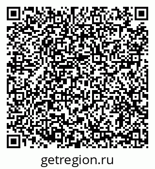 79291301232