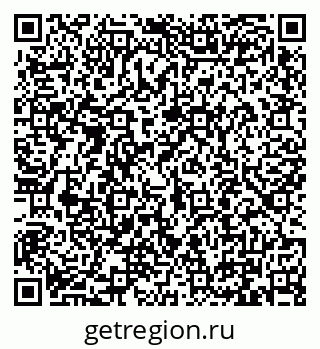 79291301233