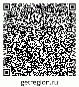 79291301237