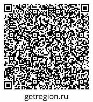 79291301238