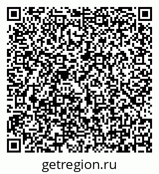 79291301239