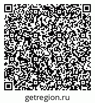 79291301246