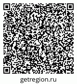 79291301250
