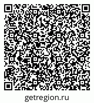 79291301259