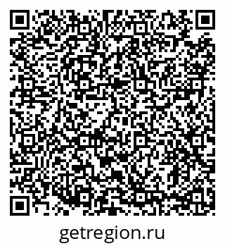 79291301261