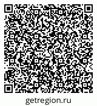 79291301264