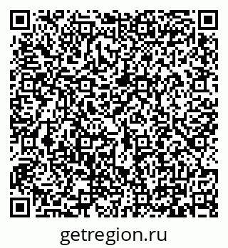 79291301265