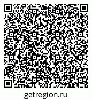 79291301267