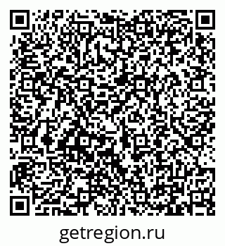 79291301268