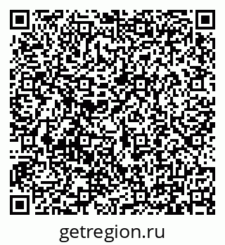 79291301269