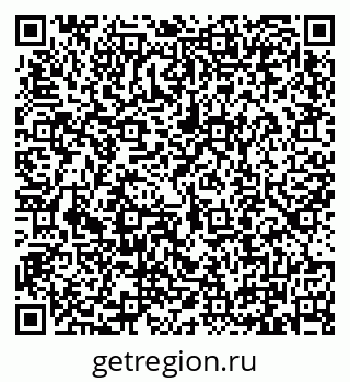 79291301278