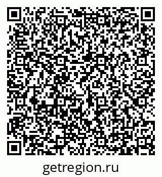 79291301280
