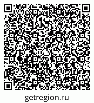 79291301288
