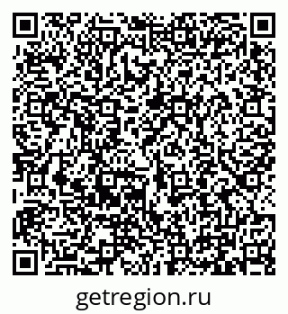 79291301295