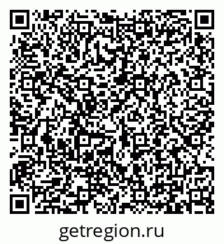 79291301296