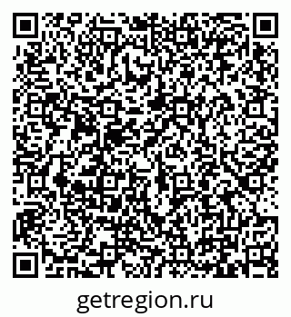 79291301298