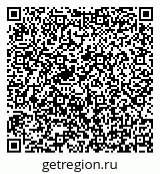 79291301306