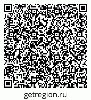 79291301307