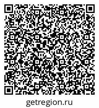 79291301313