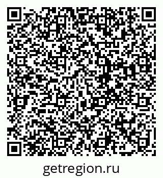 79291301316