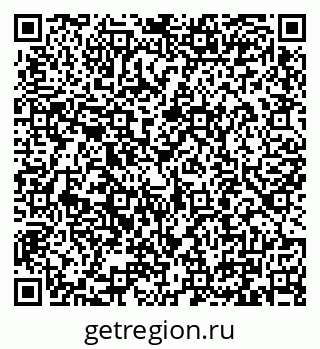 79291301322