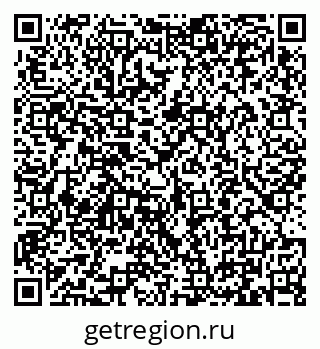 79291301328