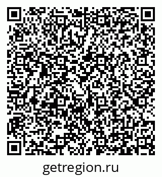 79291301330