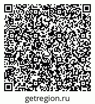 79291301333