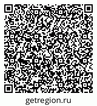 79291301336