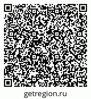 79291301339